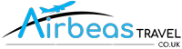 Airbeas Travel