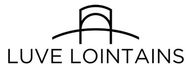 Luve Lointains